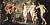 Rubens Pieter Paul -  Le jugement de Paris 3.jpg